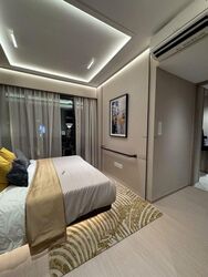 Coastal Cabana (D17), Condominium #511546511